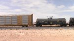 EB-2 Manifest Frt @ Erie NV -43